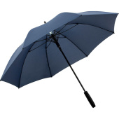AC midsize umbrella FARE®-Skylight navy