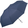 Pocket umbrella FARE® Fillit - navy