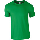 Softstyle euro fit youth t-shirt Softstyle euro fit youth t-shirt