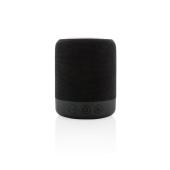 Funk draadloze speaker, zwart