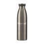 Swing Steel 500 ml drinkfles