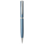 City Twilight balpen - Midden blauw