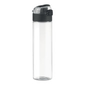 NUUK - Veiligheidsslot fles 600 ml NUUK - Veiligheidsslot fles 600 ml