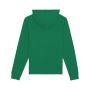 Drummer - Essentiële uniseks sweater met capuchon - 3XL
