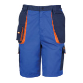 Work-guard lite shorts Work-guard lite shorts