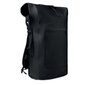 SCUBA BAG SCUBA BAG