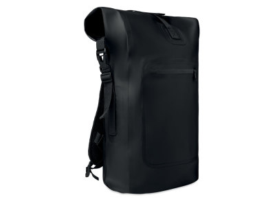 SCUBA BAG SCUBA BAG