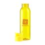 Sirius 650 ml drinkfles