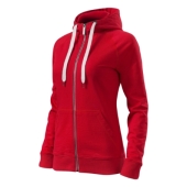 formula red