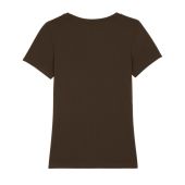 Stella Expresser - Iconisch nauwsluitend vrouwen-T-shirt - S