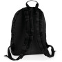 Camo Backpack Midnight Camo One Size