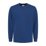 Santino Sweater  Lyon Marine Blue 3XL