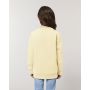 Mini Changer - Iconische kindersweater met ronde hals - 9-11/134-146cm