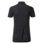 Ladies' Bike-T - black - XXL