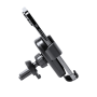 Locast - auto oplader mobiele houder