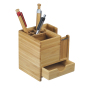 BOXWEY - bureau-organizer