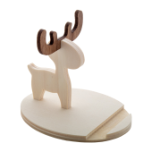 Nosy - Mobiele telefoonhouder