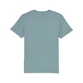 Creator - Iconisch uniseks T-shirt - M