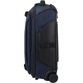 Samsonite Ecodiver Duffle/Wh. 55