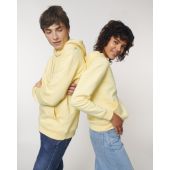 Cruiser - Iconische uniseks sweater met capuchon - XS