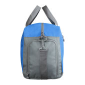 Sport Bag Large Blue No size