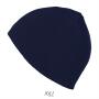 SOL'S Bronx, French Navy, One size