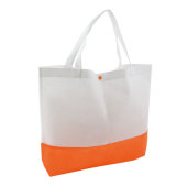 Tas Bagster Tas Bagster