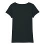 Stella Lover - Iconisch vrouwen-T-shirt