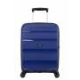 American Tourister Bon Air DLX Spinner 55/20 TSA