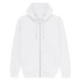 Stanley Cultivator - De iconische unisex sweater met rits en capuchon - XXS