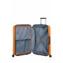 American Tourister Airconic Spinner 77