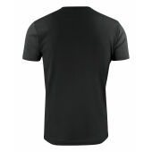 Printer Light T-shirt RSX Black XS