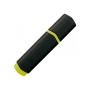 Highlighter - Black / Yellow