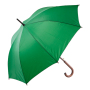 Henderson - automatische paraplu