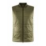Core light padded vest wmn rift xxl