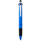 Burnie stylus meerkleurenbalpen
