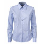 sky blue/navy
