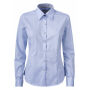 Yellow Bow 51 Women Skyblue/Navy XS