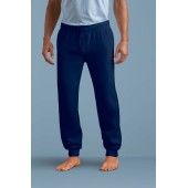 Gildan Sweatpants Cuff HeavyBlend Gildan Sweatpants Cuff HeavyBlend
