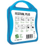 MyKit Festival set Plus - Blauw