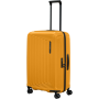 Samsonite Nuon Spinner 69 EXP.