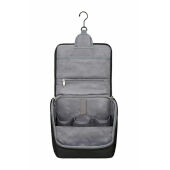 American Tourister Summerfunk Toilet Kit