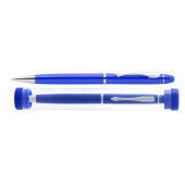touch balpen touch balpen
