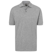 grey-heather