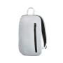 backpack FLOW white