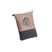 Signature Valuables Pouch Signature Valuables Pouch