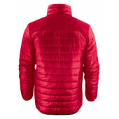 Expedition Jacket Red 4XL