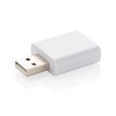 USB data protector USB data protector