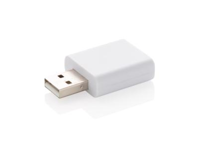 USB data protector USB data protector
