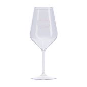 HappyGlass Lady Abigail Wijnglas Tritan 470 ml
